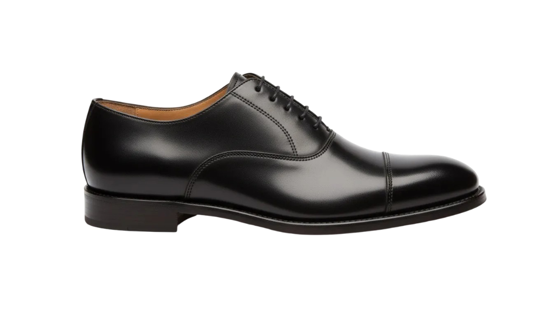 ZK Obsidian Oxford