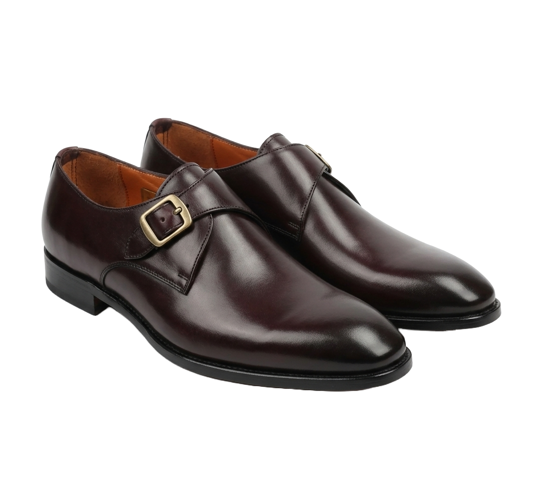 ZK Bordeaux Single Monks