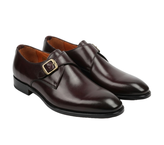 ZK Bordeaux Single Monks