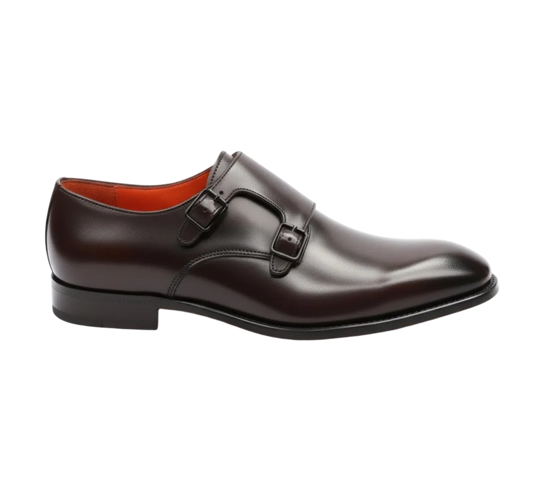 ZK Bordeaux Double Monks