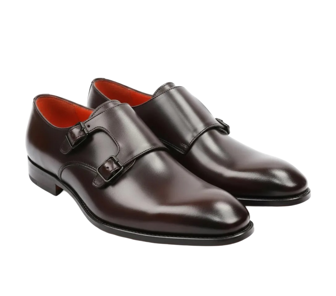 ZK Bordeaux Double Monks