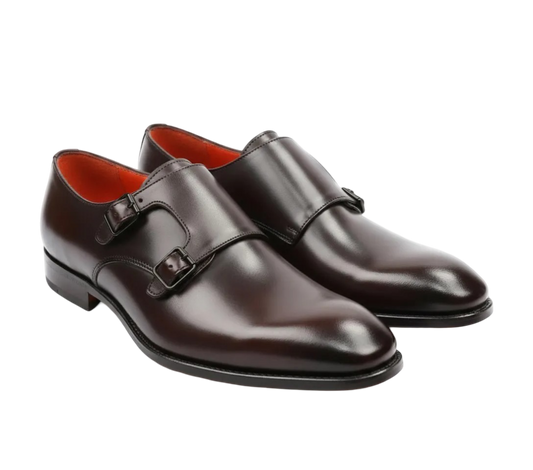 ZK Bordeaux Double Monks