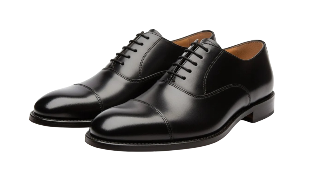 ZK Obsidian Oxford