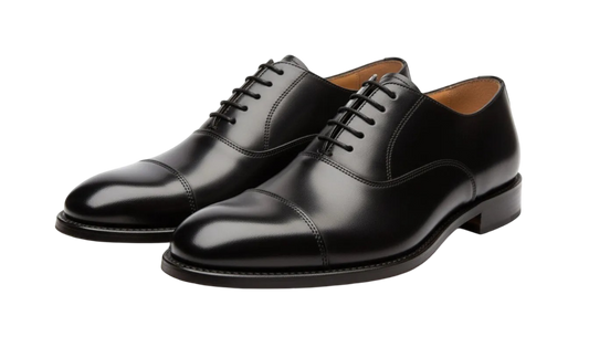 ZK Obsidian Oxford
